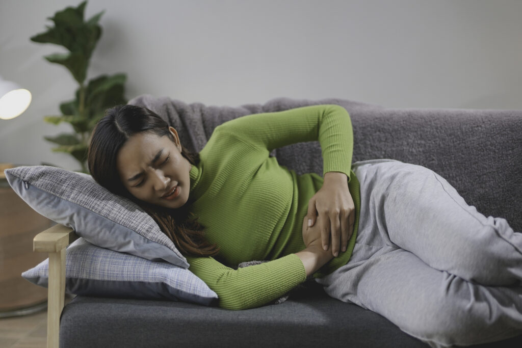 tipos-de-dolor-de-estomago