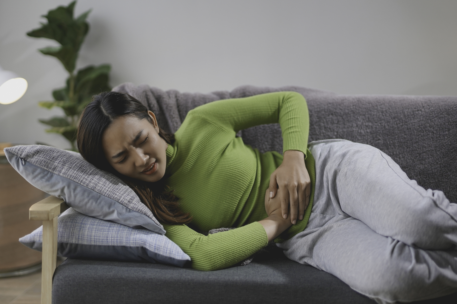 tipos-de-dolor-de-estomago