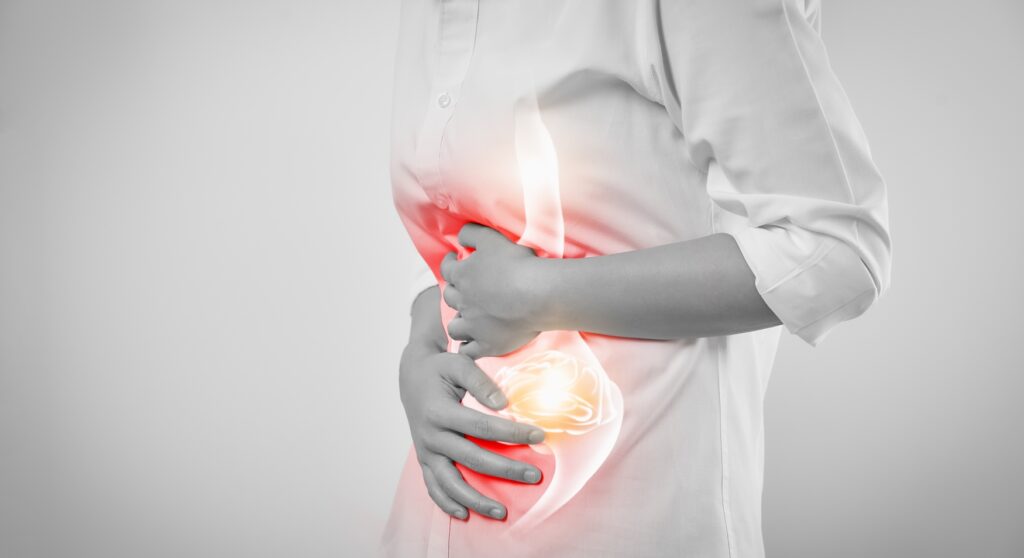 dolor-abdominal