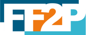 ff2p