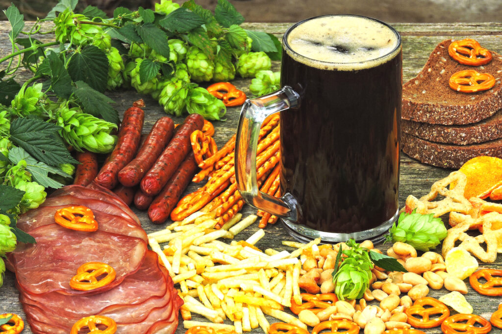 higado-graso-cerveza