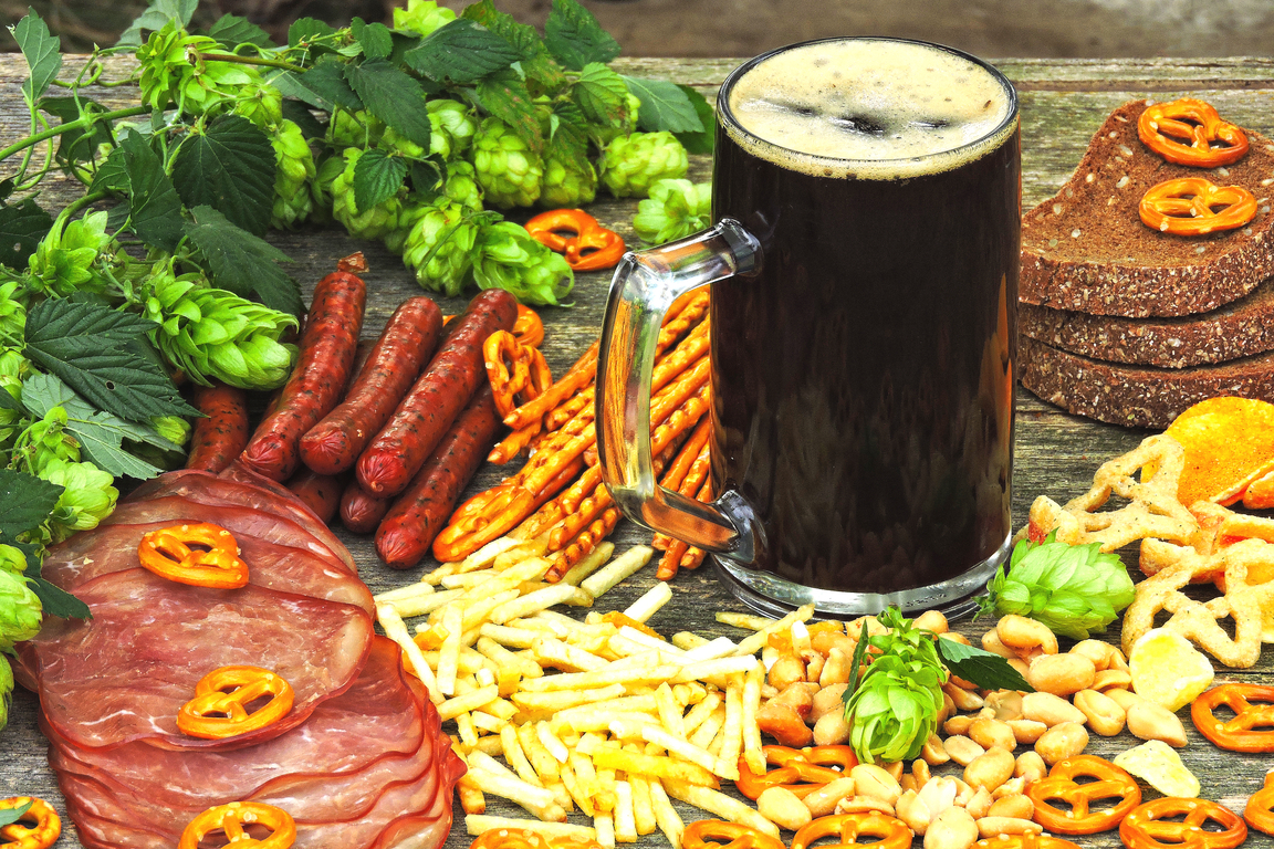 higado-graso-cerveza